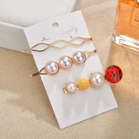 uploads/erp/collection/images/Fashion Jewelry/DaiLu/XU0273667/img_b/img_b_XU0273667_3_GLrT3adTxqIbt4ZZXzNez3_XFuKbPVWO